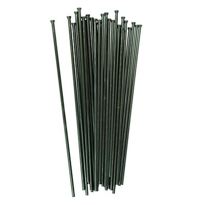 NEEDLE FLAT 3MM x 178 STEEL (SET 28) photo du produit
