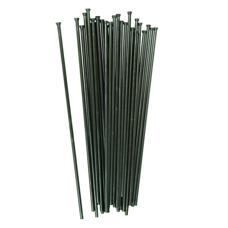 NEEDLE FLAT 3MM x 178 STEEL (SET 28) product photo