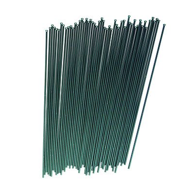 NEEDLE SET photo du produit