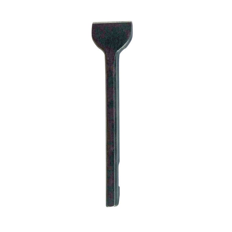 WIDE SCALING SHANK QTR. OCT. WF 1/2'' product.image.text.alttext
