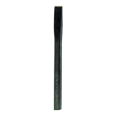 FLAT CHISEL SHANK QTR. OCT. WF 1/2'' foto de producto