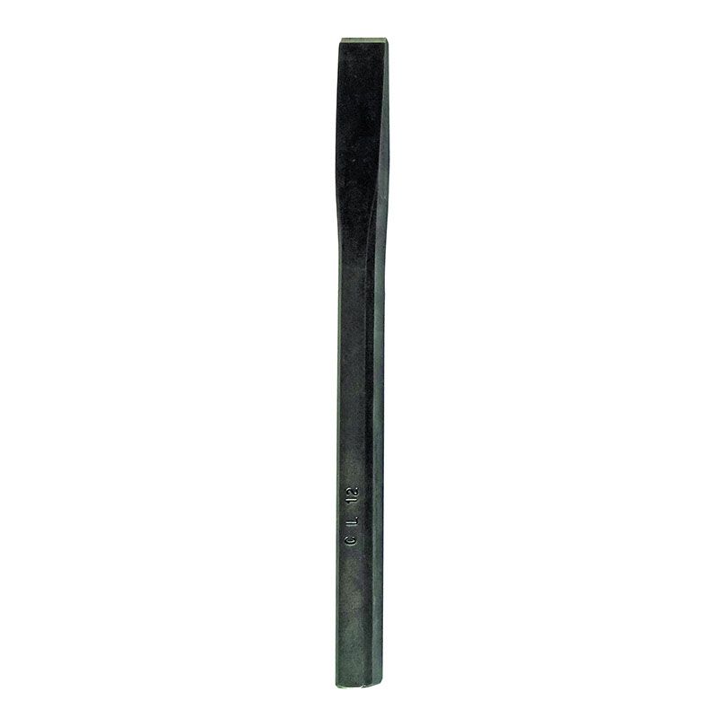 FLAT CHISEL SHANK QTR. OCT. WF 1/2'' foto de producto