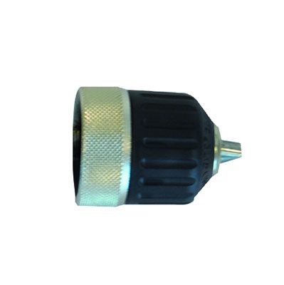 KEYLESS CHUCK 10MM-3/8''x24 510-2H foto do produto