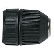 KEYLESS CHUCK 6,5MM-3/8''x24 J156S product photo