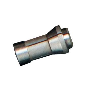 Collet product photo