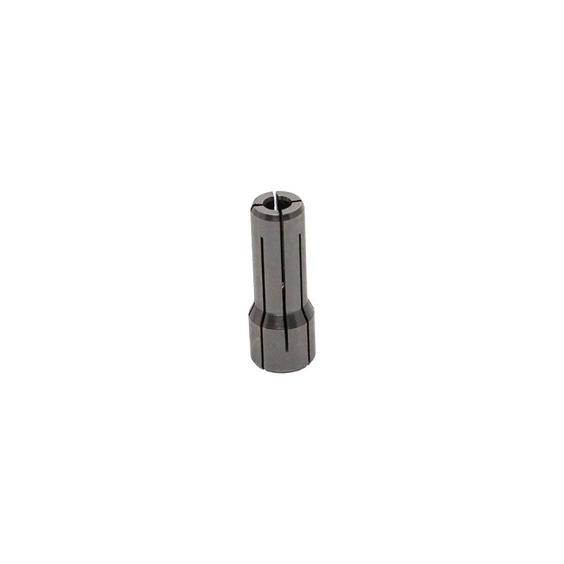 COLLET Ø3/64Inch ERICKSON Series 300 product photo