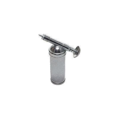 GREASE GUN product photo