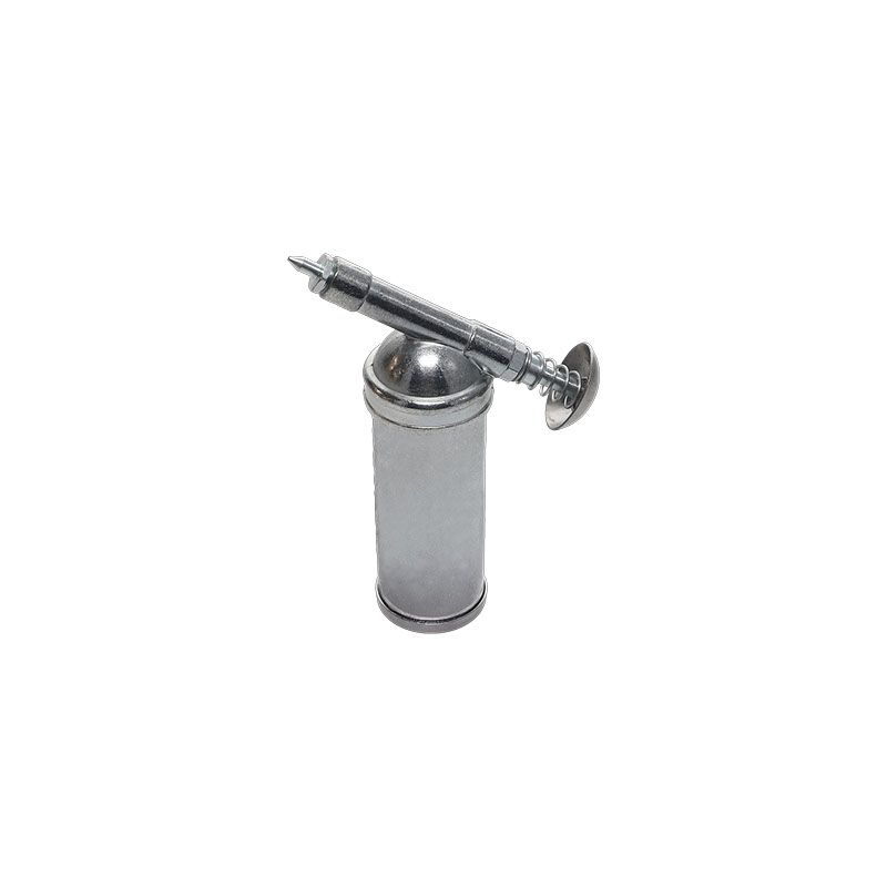 Smeerpistool product photo