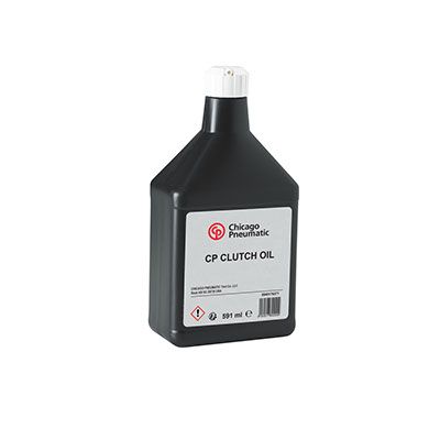 Chicago best sale pneumatic cp772h