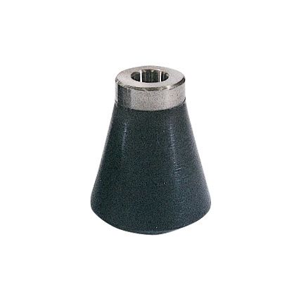 ラバーバット product photo