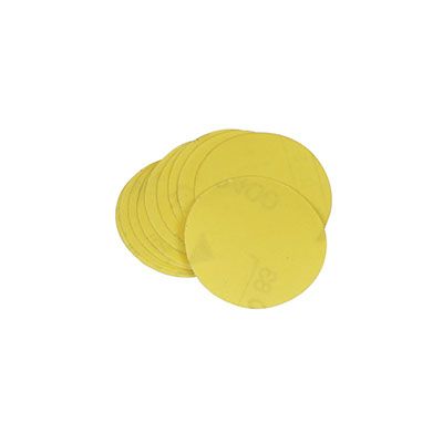 2'' 320 GRIT SAND 50-Pack product photo