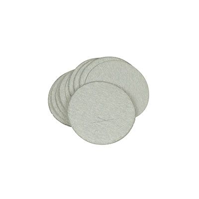 2'' 400 GRIT SAND 50-Pack product photo