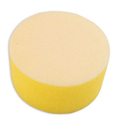 PAD 2'' POLISHING HAR product photo