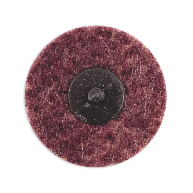 SURFACE PREP PAD 3'', MEDIUM (Set of 5) product photo