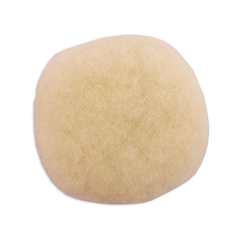 BONNET H&L 90DIA LAMBSWOOL product photo