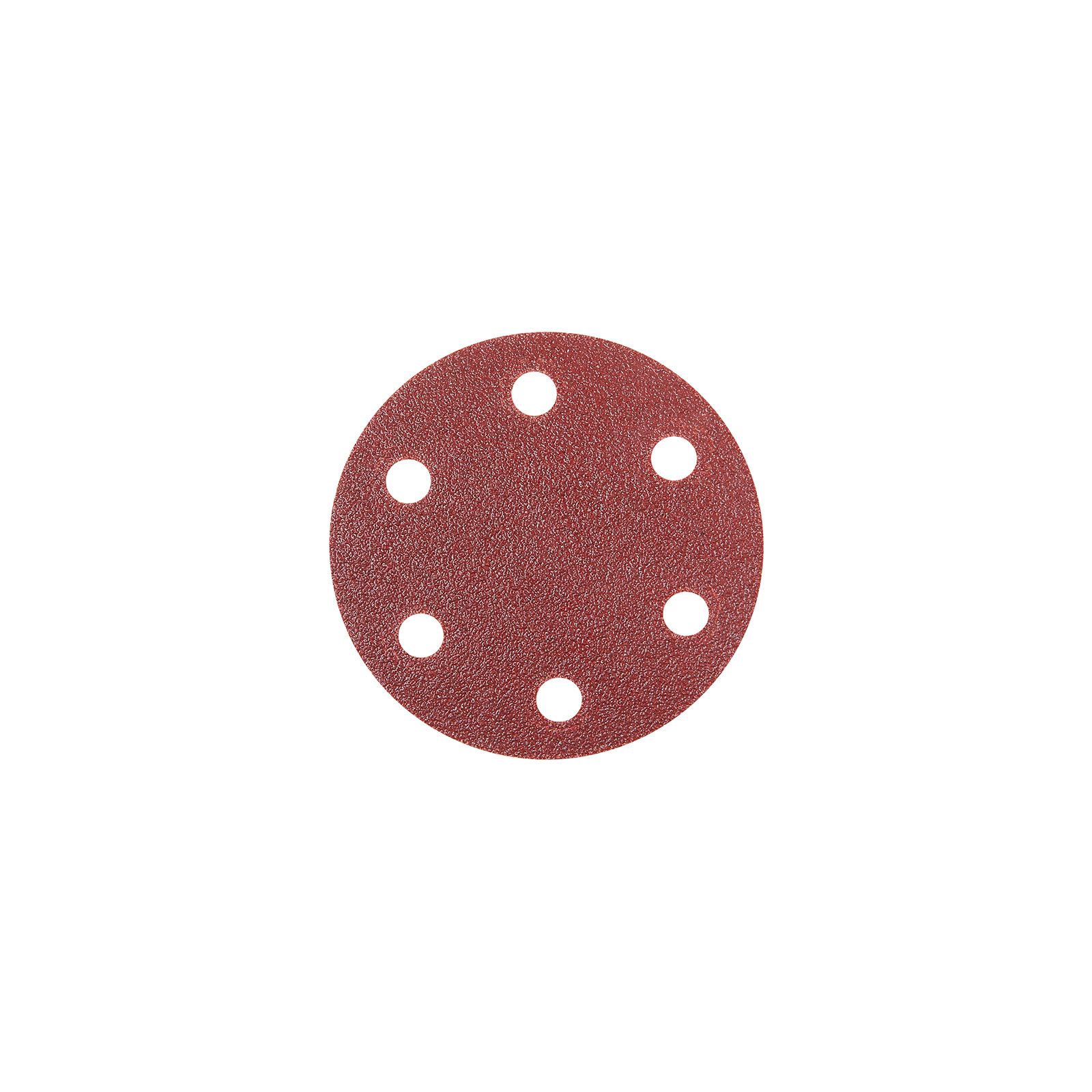CPA1005 ABRASIVES 2'' TR PACK OF 300pcs product photo
