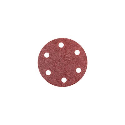 CPA1004 ABRASIVES 2'' TS PACK OF 150pcs product photo