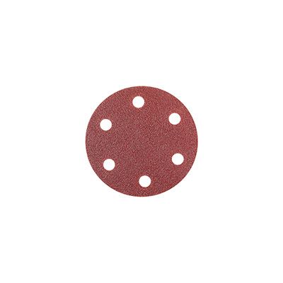 CPA1005 ABRASIVES 2'' TR PACK OF 300pcs product photo