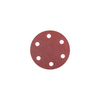 CPA1005 ABRASIVES 2'' TR PACK OF 300pcs product photo