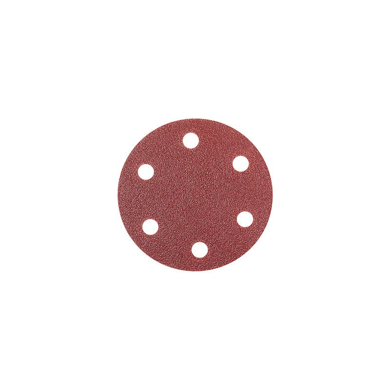 CPA1005 ABRASIVES 2'' TR PACK OF 300pcs product photo
