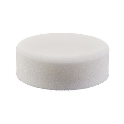 POLISHING SPONGE LIG photo du produit