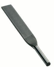 SHANK FILE-RECTANGULAR (5PCS. 5MM) product photo