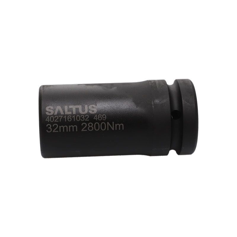 Socket-SQ1"-L108-SD32 product photo