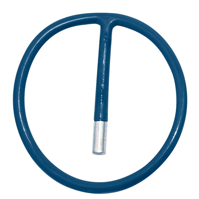 RING-RETAINING 1'' 1/2 DIA 111MM product photo