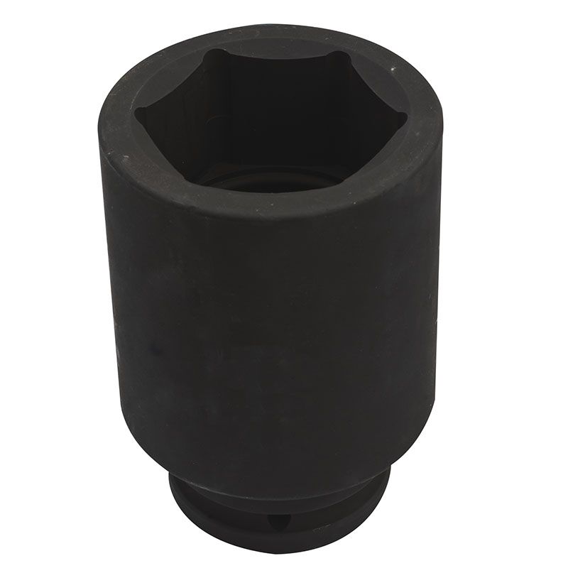 Socket de Impacto product photo