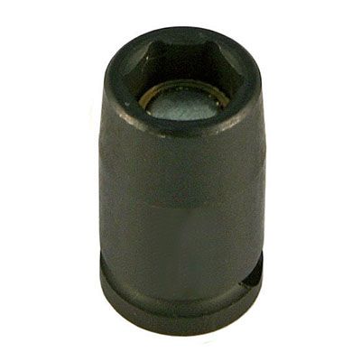 Magnetic impact sockets discount