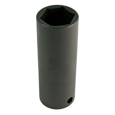 29mm socket top