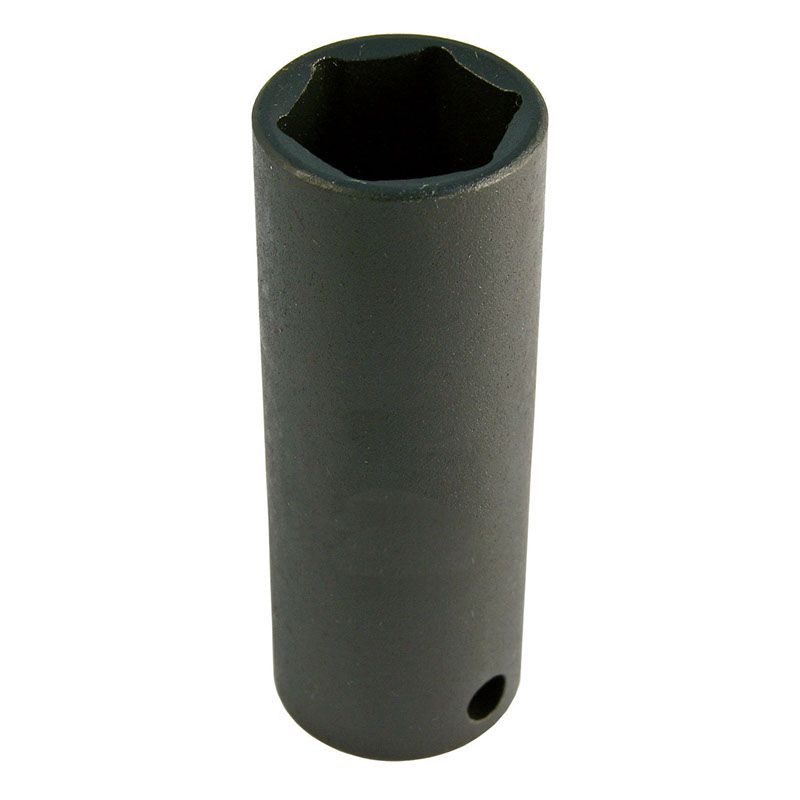S429MD 1/2" Drive Deep Impact Socket 29MM product photo