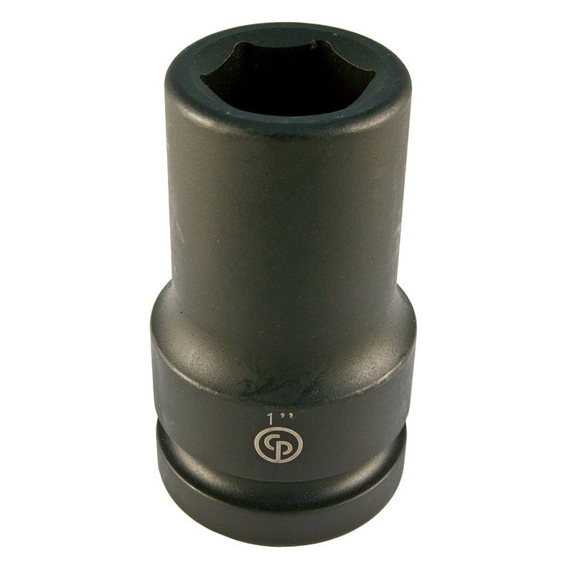 S613D 3/4" Drive Deep Impact Socket 13/16" product photo