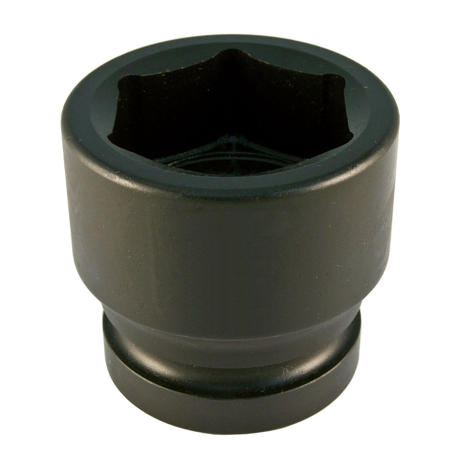 S640M 3/4" Drive Standard Impact Socket 40MM Chicago Pneumatic