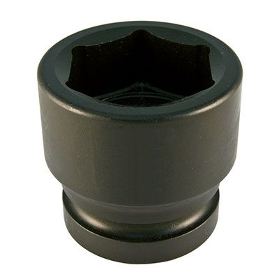 42mm socket deals