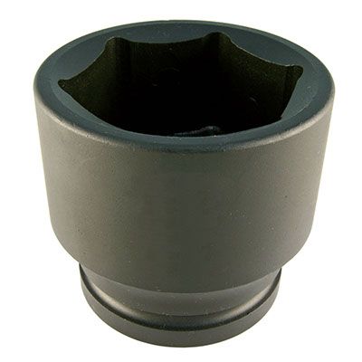 60mm socket sale to standard
