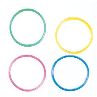 COLOR RING KIT 产品照片