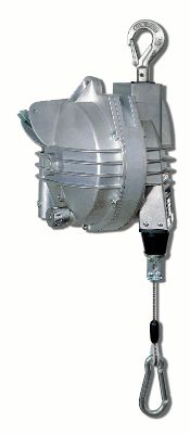Reactionless Balancer product photo