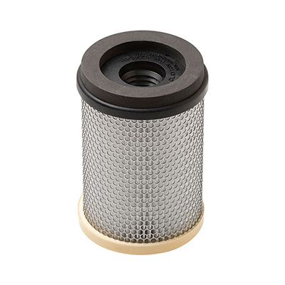 Filter For Vacuum Cleaner product photo