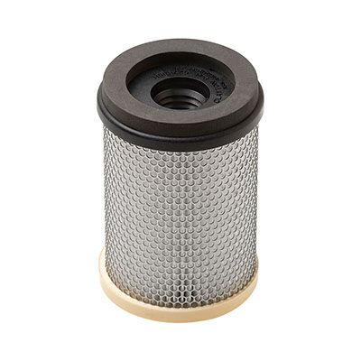 Filter For Vacuum Cleaner product photo