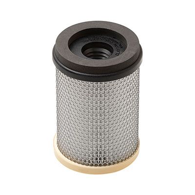 CPA1009 HEPA FILTER product photo