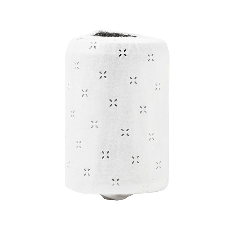 CPA1010 HEPA PRE-FILTER foto del prodotto