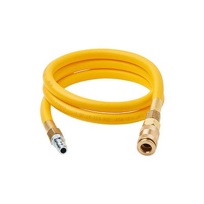 PVC Hose Kit produktfoto