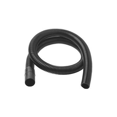 CPA5008 CLEANUP HOSE 1# X 4FT productfoto