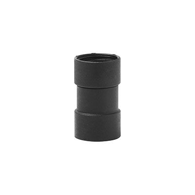 Vacuum Hose Adaptor product photo