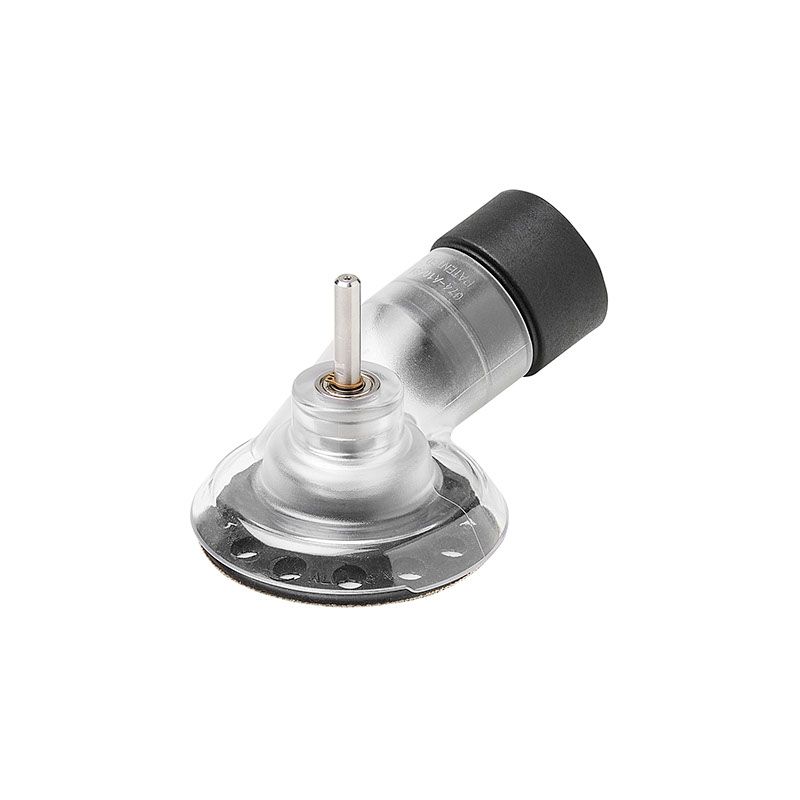 CPA5004 RIGHT ANGLE SHROUD 3'' TS foto del prodotto