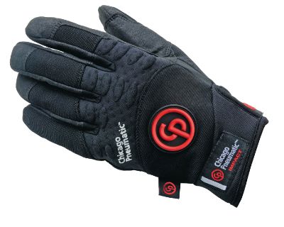 Impact Gloves product photo