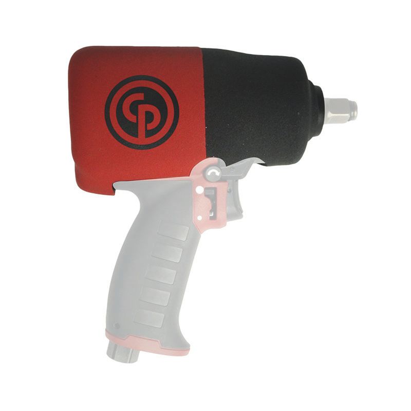 Cp7733 impact wrench shop
