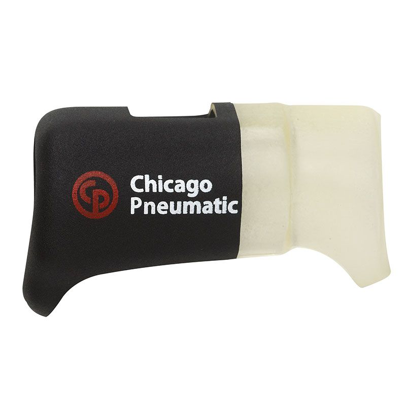 Protective Cover For Impact Wrenches | Chicago Pneumatic