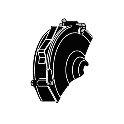 GUARD product photo